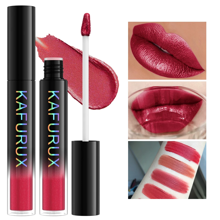 20色 1個入り グリッターリップグロス 防水 リップグロス リキッドリップスティック 韓国コスメ ギフト リップオイル リップティント 保湿リップバーム