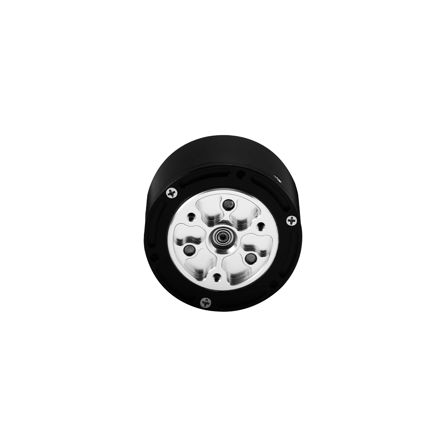 Steadywin GIM4310-10 Brushless Planetary Gear Motor Reduction Ratio 1:10 Actuator Servo Motor for Aloha Robot