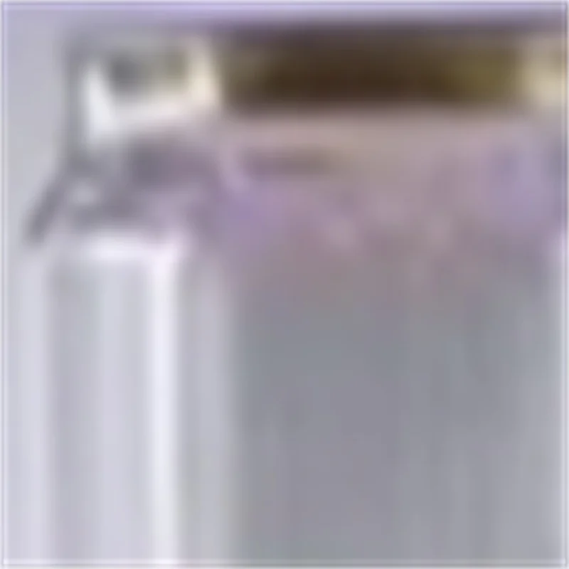 Máquina Selladora de Latas Automática Inteligente Sin Rotación para Envases de Comida para Llevar, Equipo de Tapado para Tarros PET, Latas de Cerveza y Papel