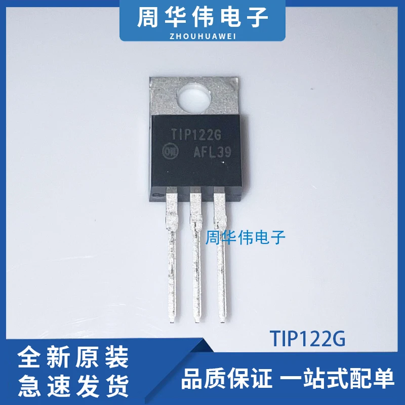 

TIP122G TIP36C TIP127 TIP31CG TIP36C TIP31C TIP41B