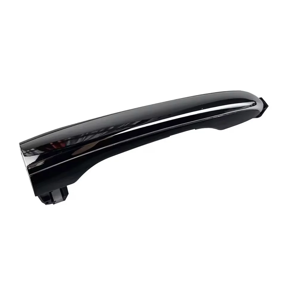 

New Genuine Rear Outside Door Handle 82651-3M000 ,82661-3M000 For Hyundai Genesis Sedan