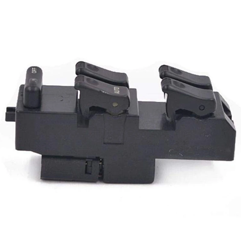 

Electric Power Master Window Switch for Mazda 626 1992-1997 GD1E-66-350 Auto Replacement Parts Car Switches