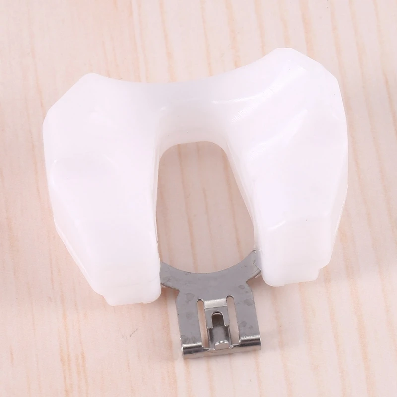 

B0a-t61N-W0093-00 Ремкомплект карбюратора Детали подвесного двигателя для Yamaha Hambone 2-тактный