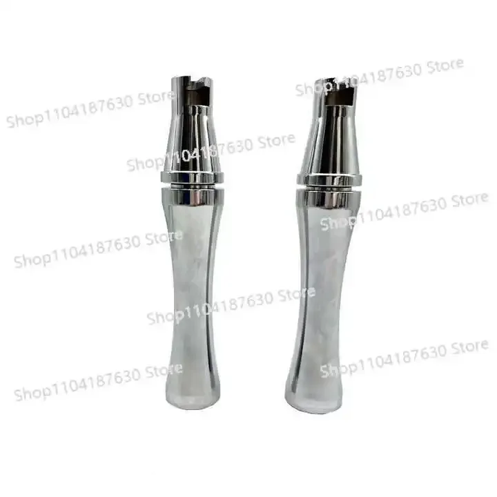 Mini Slide Hammer Dent Puller for Car Dent Hail Repair Set Automotive PDR Paint Less Dent Repair Tools