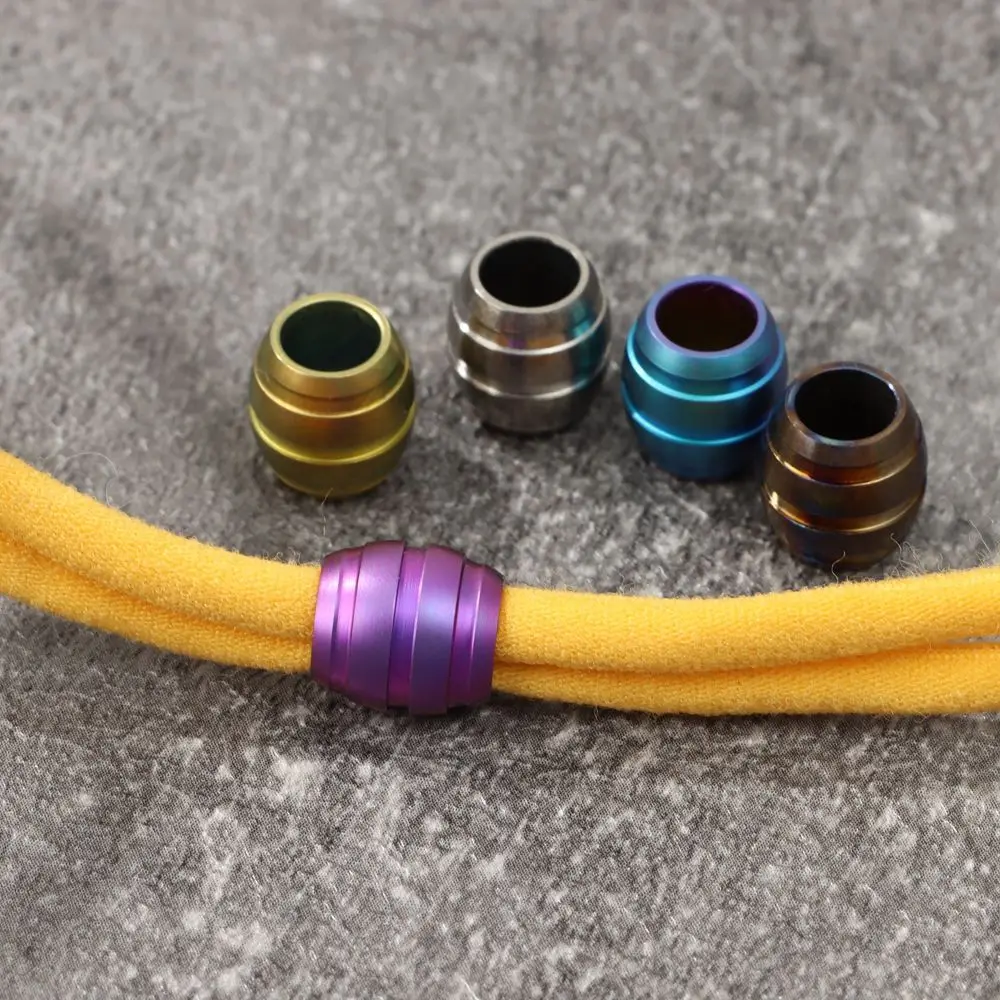 High Quality Outdoo…