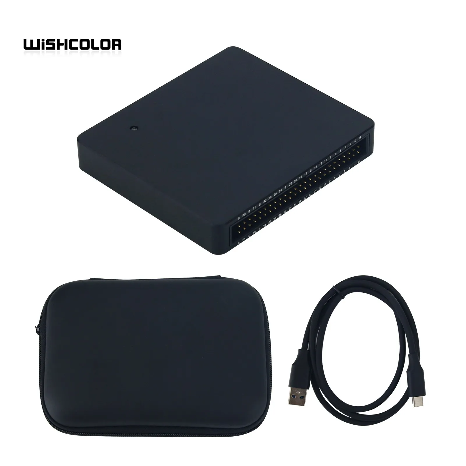 Wishcolor Px Logic … - image