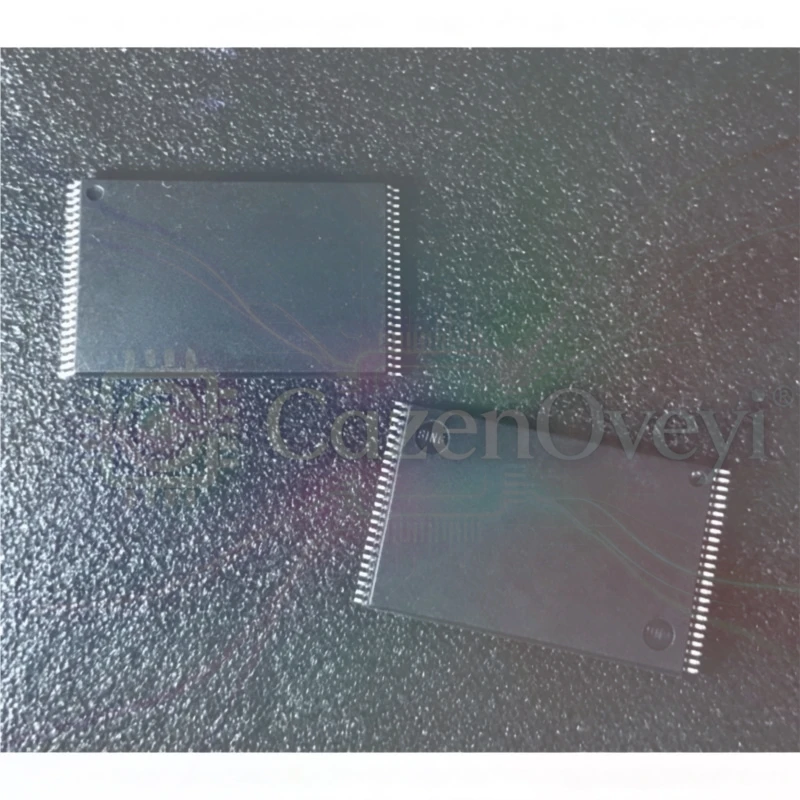 5piece XCF32PVOG48C XCF32P XCF16PVOG48C XCF16P VOG48 TSOP48