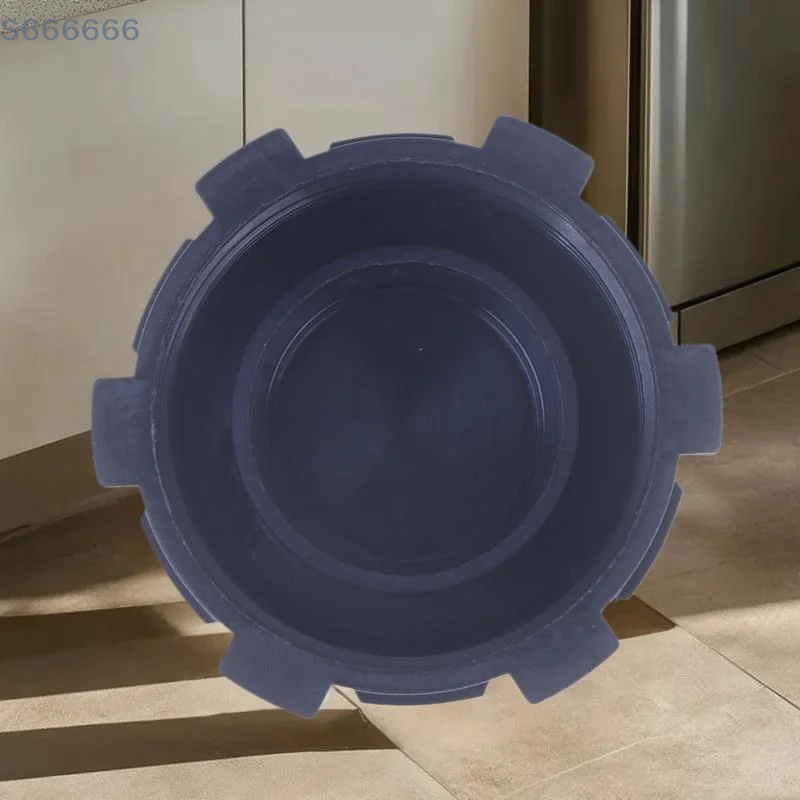 غطاء زيت المحرك عالي الجودة 2869221 3687932 لـ Cummins ISX 15.0L #5