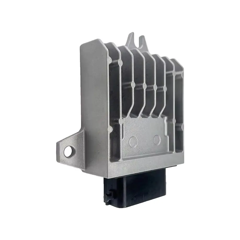 

LF6B 18 9E1 Auto Repair Parts For MAZDA 5 2.0 TCU TCM 2007-2009 TRANSMISSION CONTROL MODULE LF6B189E1