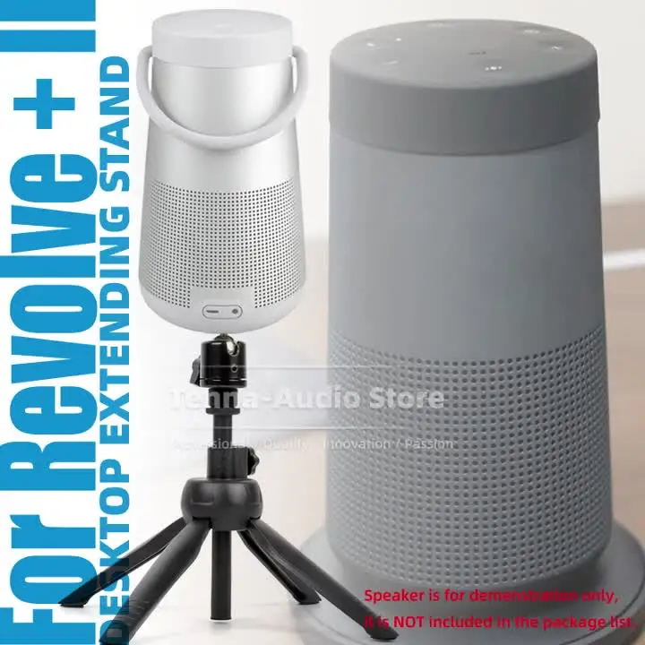 Sd57d3a36e0b14580b5b4682eba38d