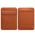 Brown-13.3-14in-