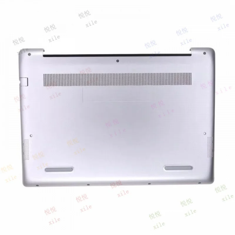

L+ Bottom Case Base Cover for Dell Inspiron 5480 5485 5488 0R4XHN