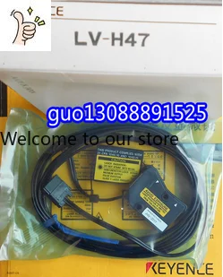 Keyence New Origina…