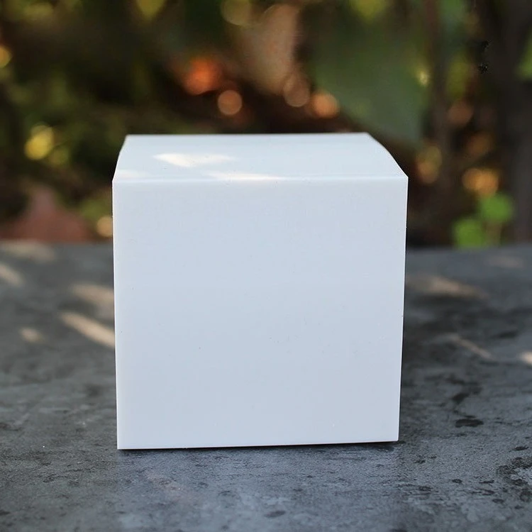 

Белый резиновый 5*5*5 см 3D резиновый штамп DIY резиновый кирпич для резьбы уплотнительный материал штамповка для скрапбукинга