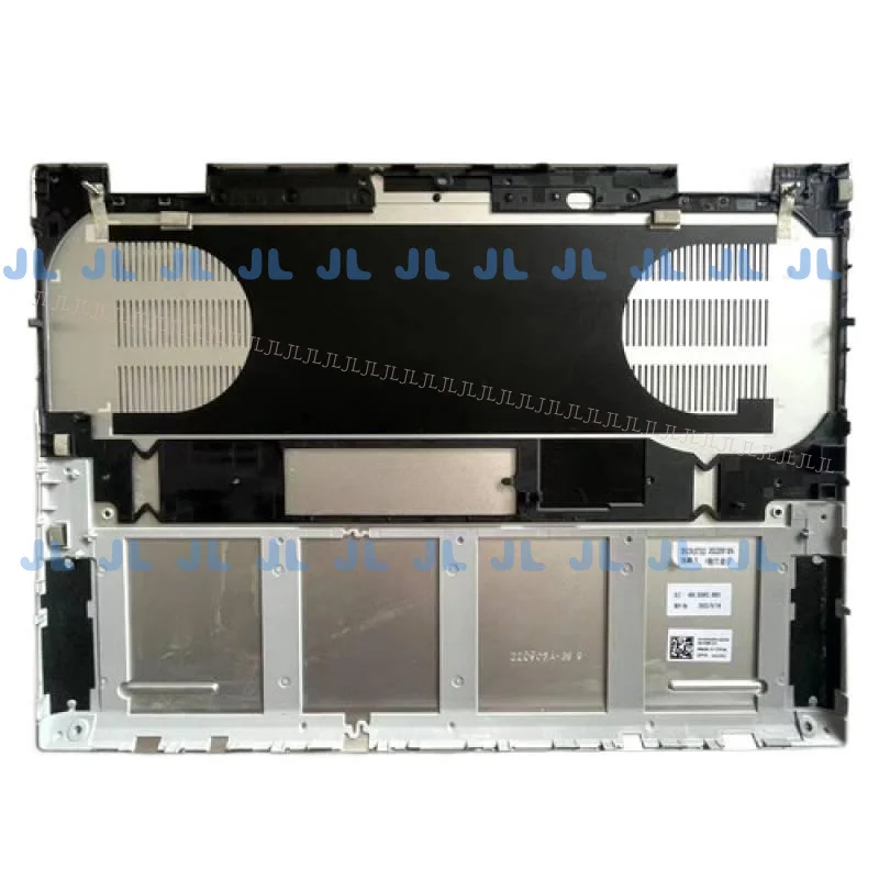 

JL New Bottom Cover Lower Case For Dell Inspiron 14 7430 7435 GWDP0 0GWDP0