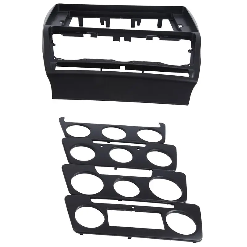 Abhy-10.1Inch 2 Din…