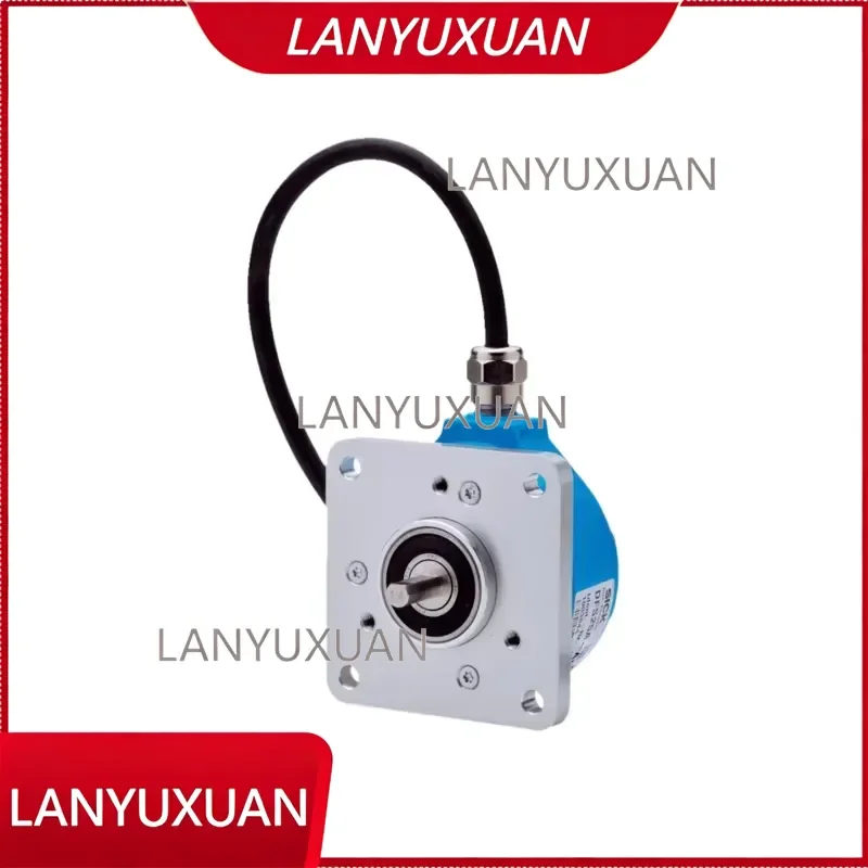In stock INCREMENTAL ENCODER 1104599 Encoders