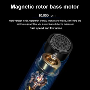 8 en çok satan, epilatör, body-man ve no 6