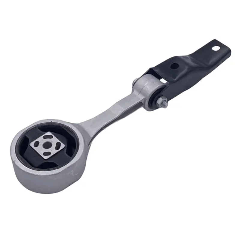 

ABOK-для VW POLO SKODA FABIA ROOMSTER SEAT CORDOBA 2006-2015 опорный кронштейн крепления двигателя 6Q0199851AM 6Q0199851AH аксессуары