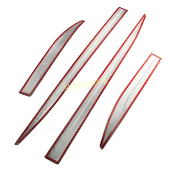 8 best sales mitsubishi montero sport 2016 - №8