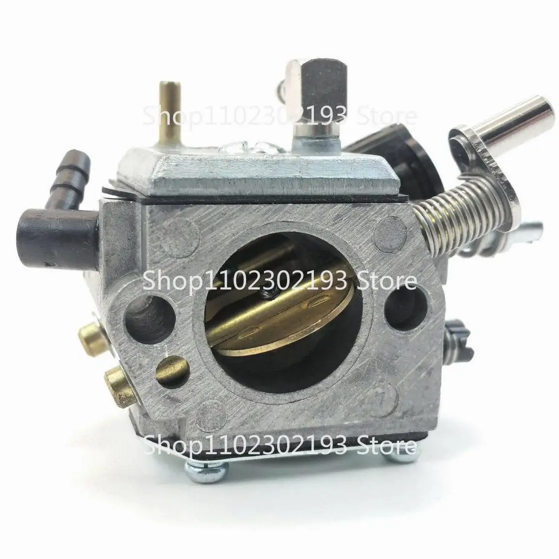 Carburetor for Atlas Copco Cobra TT Petrol Breaker 9234 0001 05