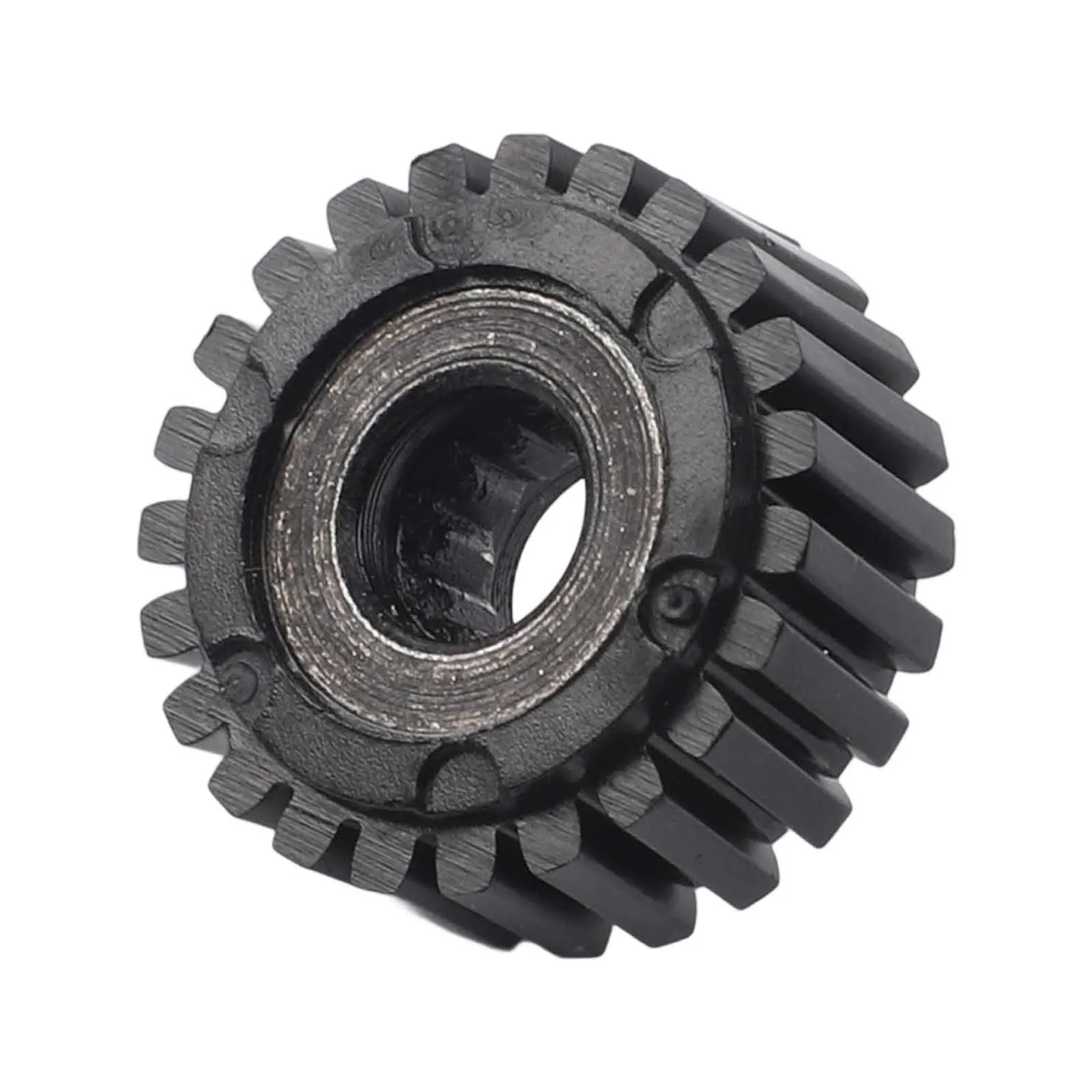 Steering Column Gear for Lexus Models For ES350 For ES240 For GS300 For IS300 Metal Part for Reliable Steering Function