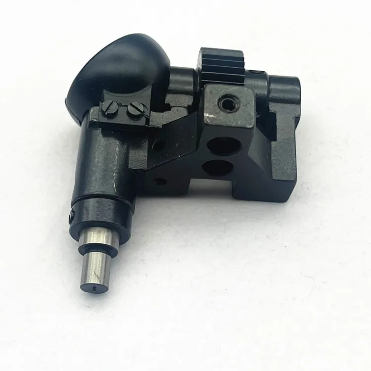

29478DED NEW UNION SPECIAL 35800 Sewing Machine Parts