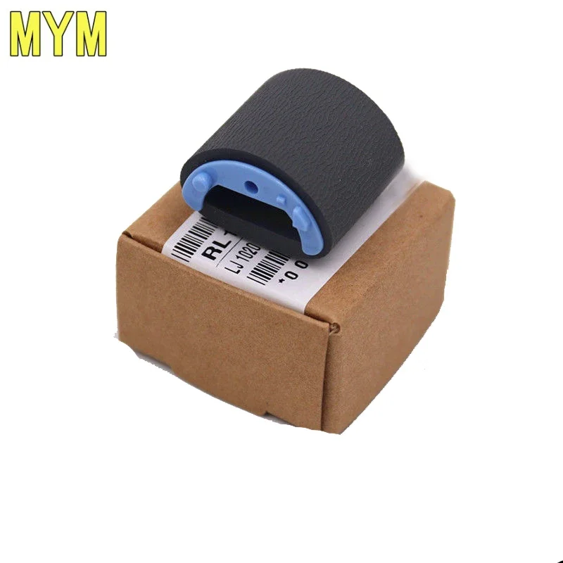 

Pickup Pick Up Roller for HP 126A 1213 1106 M1136 128 P10071006 Printer High Quality