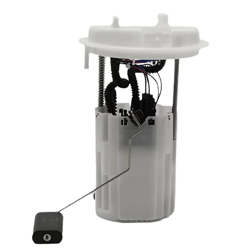 

9677724680 Электрический топливный насос в сборе для Citroen C4 408 Triumph Segae-A02G