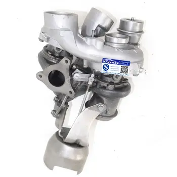 8 best sales sprinter 416 - №6