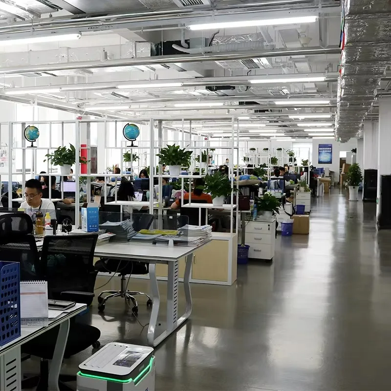 Ice Maker 220V/110V 50kg/24h FIM50 Make Ice Machine for Laboratory Ice Makers