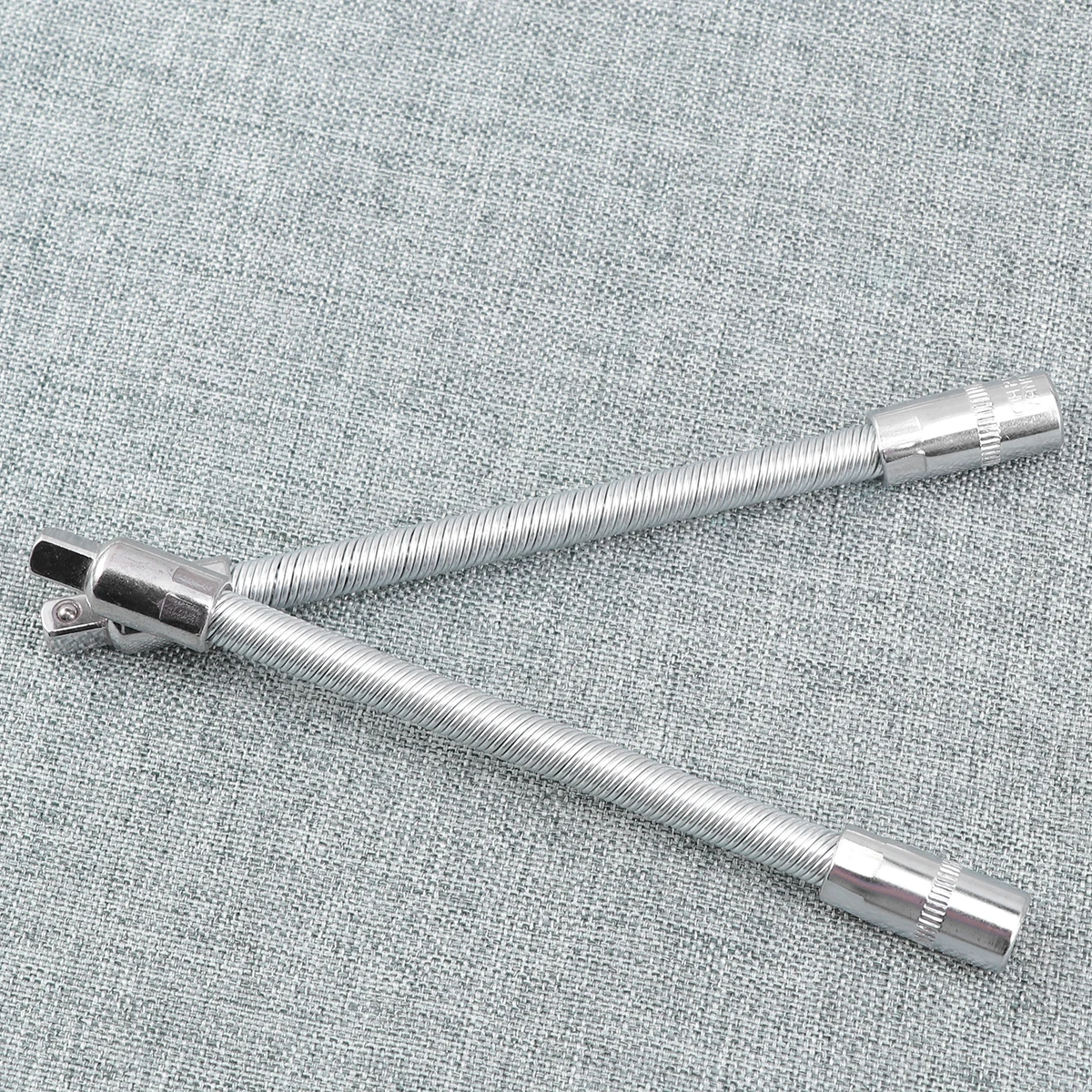 

Socket Extension Bar Socket Extension Bar set Extension Bar 1/4Extension Bar 1/4 flexable