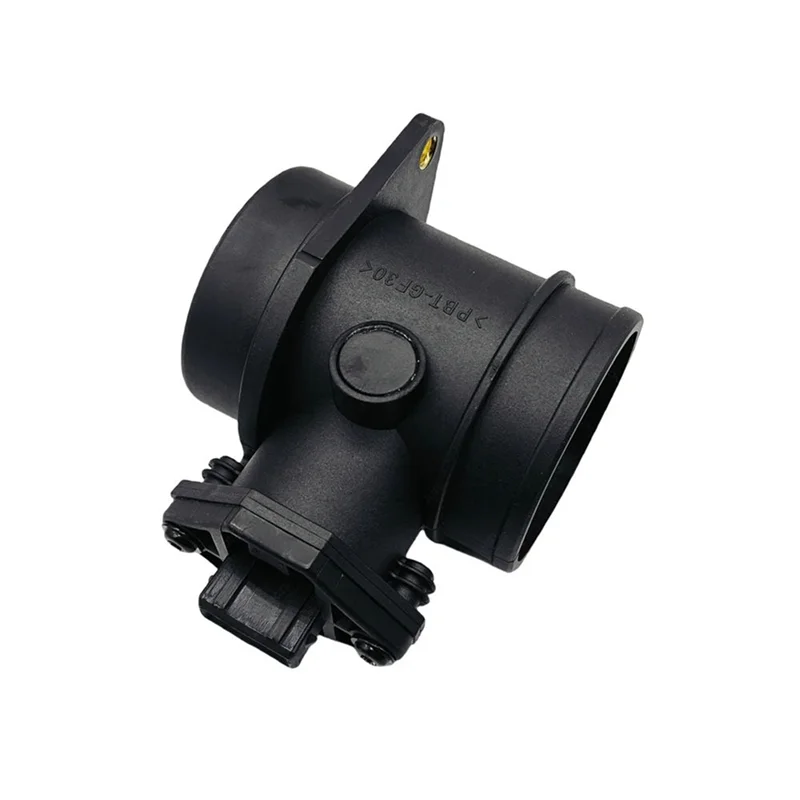 

Датчик массового расхода воздуха для Opel Vauxhall Frontera A для Opel Vauxhall 0281002144, автомобильные аксессуары