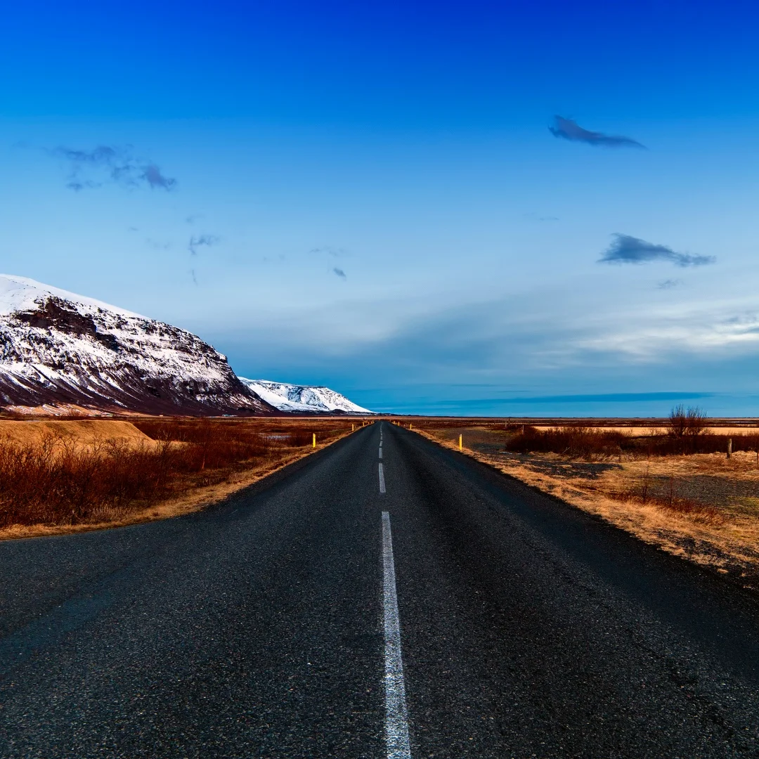 For Ford Mustang 20… - image