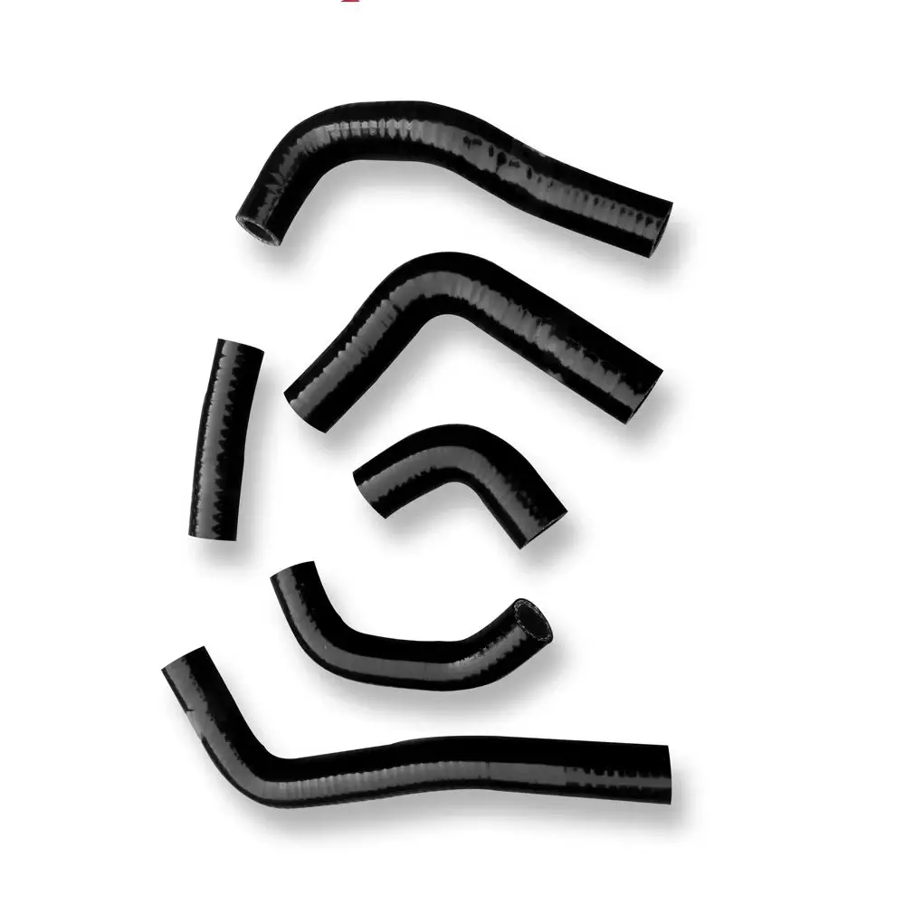 For Honda Crf 450 R…