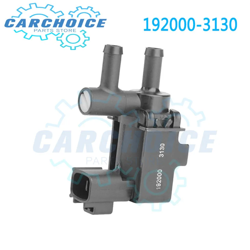 192000-3130 Vacuum Switching Solenoid Valve for Toyota Celica Camry Tacoma Paseo Lexus Daihatsu Xenia 192000-3042 1920003130