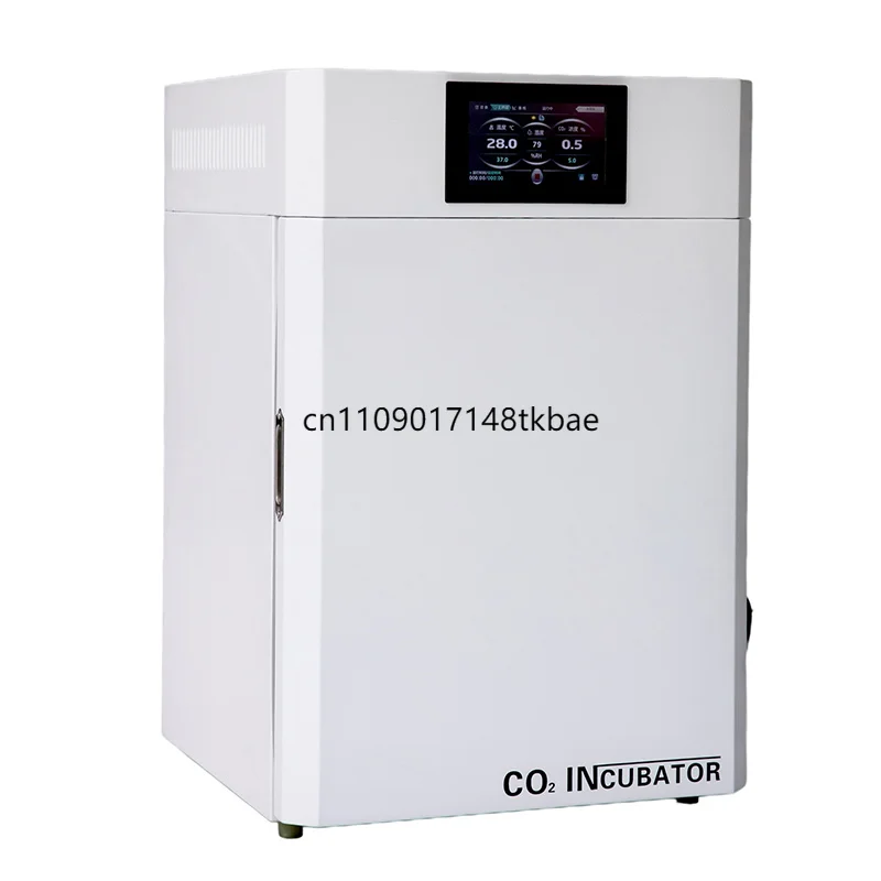 Hoge kwaliteit CO2-incubator, - Incubator Co2 Lab recensie en prijs