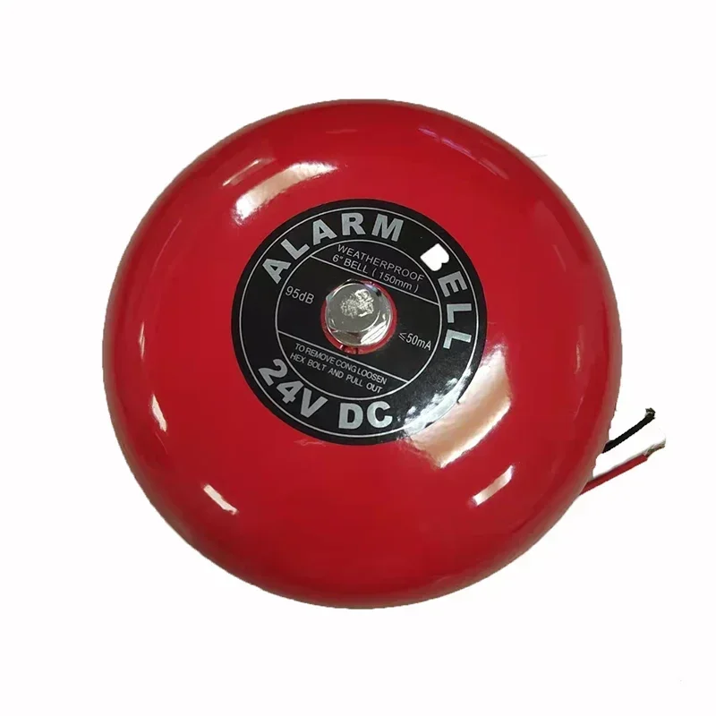 wholesale cheap price 2 wire networking conventional fire alarm control panel fire alarm system