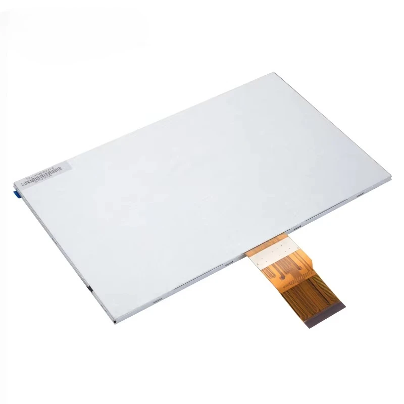 10.1 inch tablet pc replacement ips multi touch screen