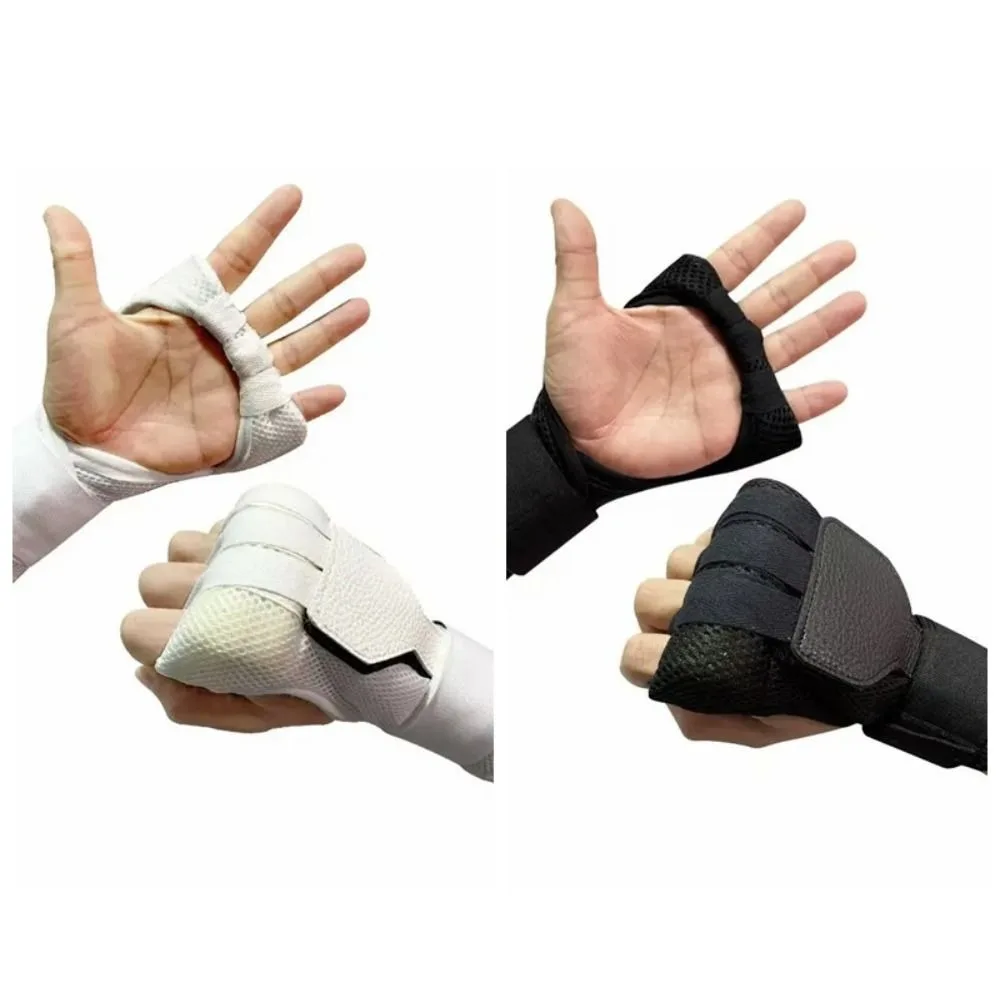 Thumbnail 3 - #21 Latest Boxing Hand Wraps Offers