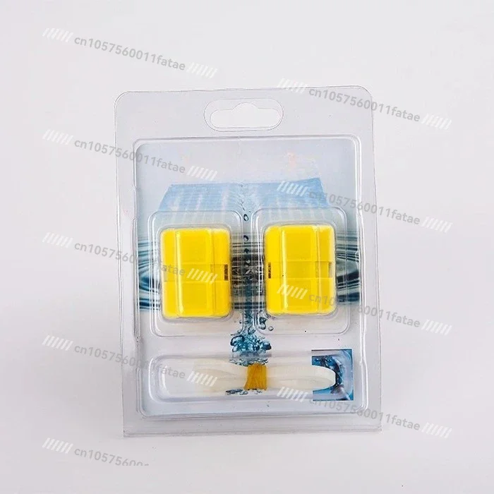 

Magnetic Fuel Saver, Power Lift Car Modified Magnetizer, Turbocharged Permanent Use