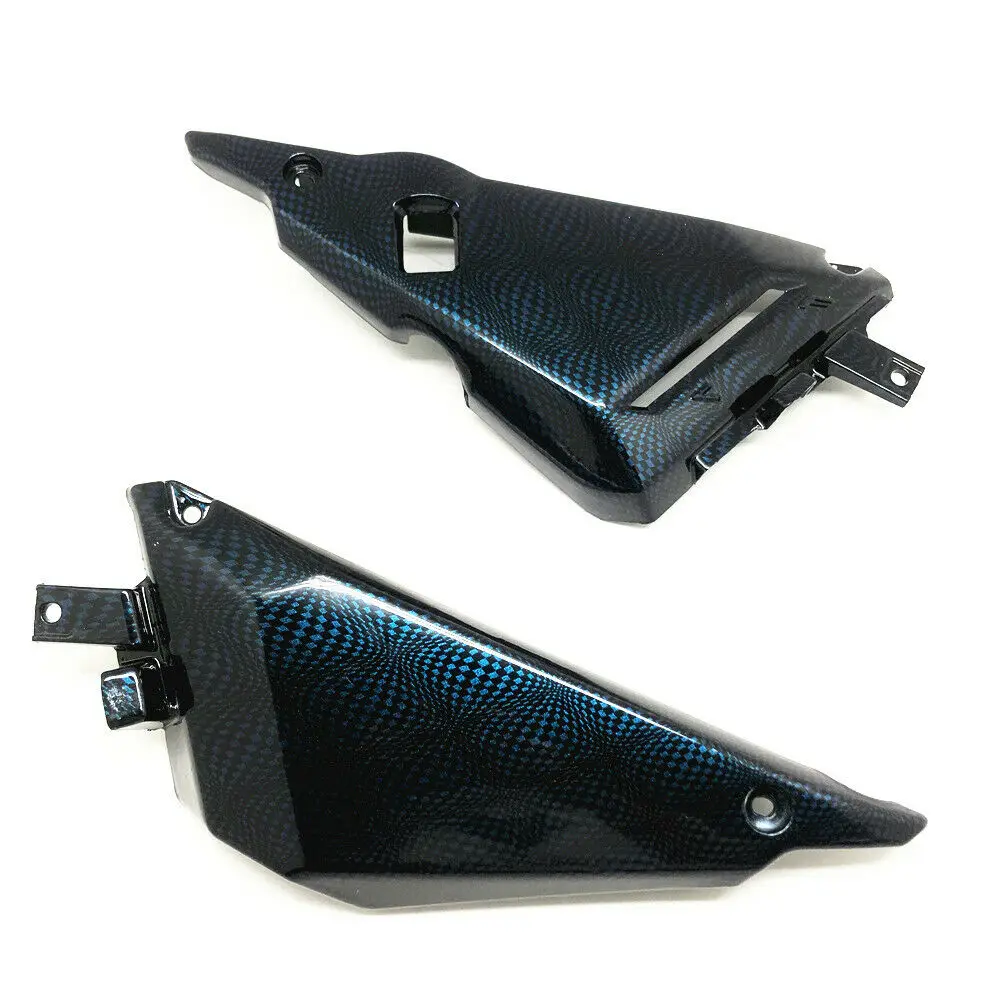 cubierta-lateral-de-marco-camaleon-para-kawasaki-z650-ninja-650-2017-2020