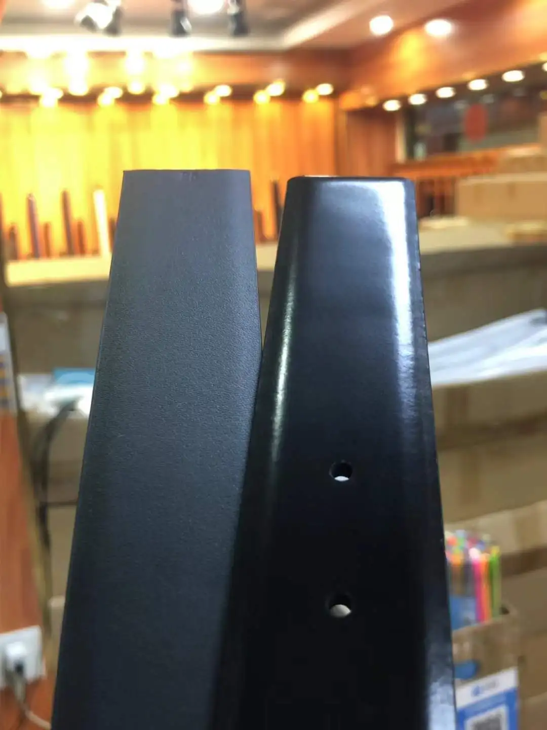 35cm-gushuai-リバーシブル本革ベルト-男性-女性用-交換用ベルトストラップ-バックルなし-幅135インチ