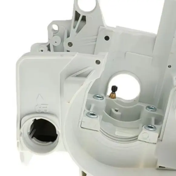 Crankcase Assembly 11230203003 For MS210 MS230 MS250 Chainsaw Engine Crankshaft Replacement Part Power Tool Accessories