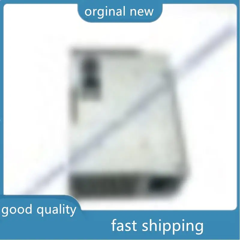 Nuevo Original 1769-IF8