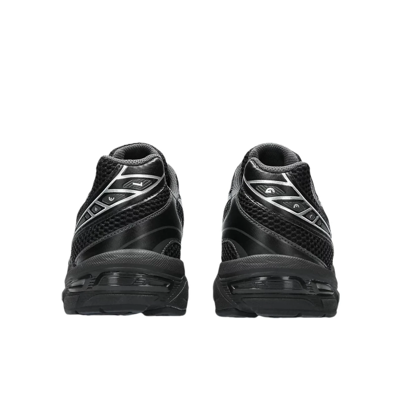 حذاء ASICS متعدد الاستخدامات ومقاوم للاهتراء وممتص للصدمات وخفيف الوزن ومنخفض القطع كاجوال للتنقل لكل من الرجال والنساء #6