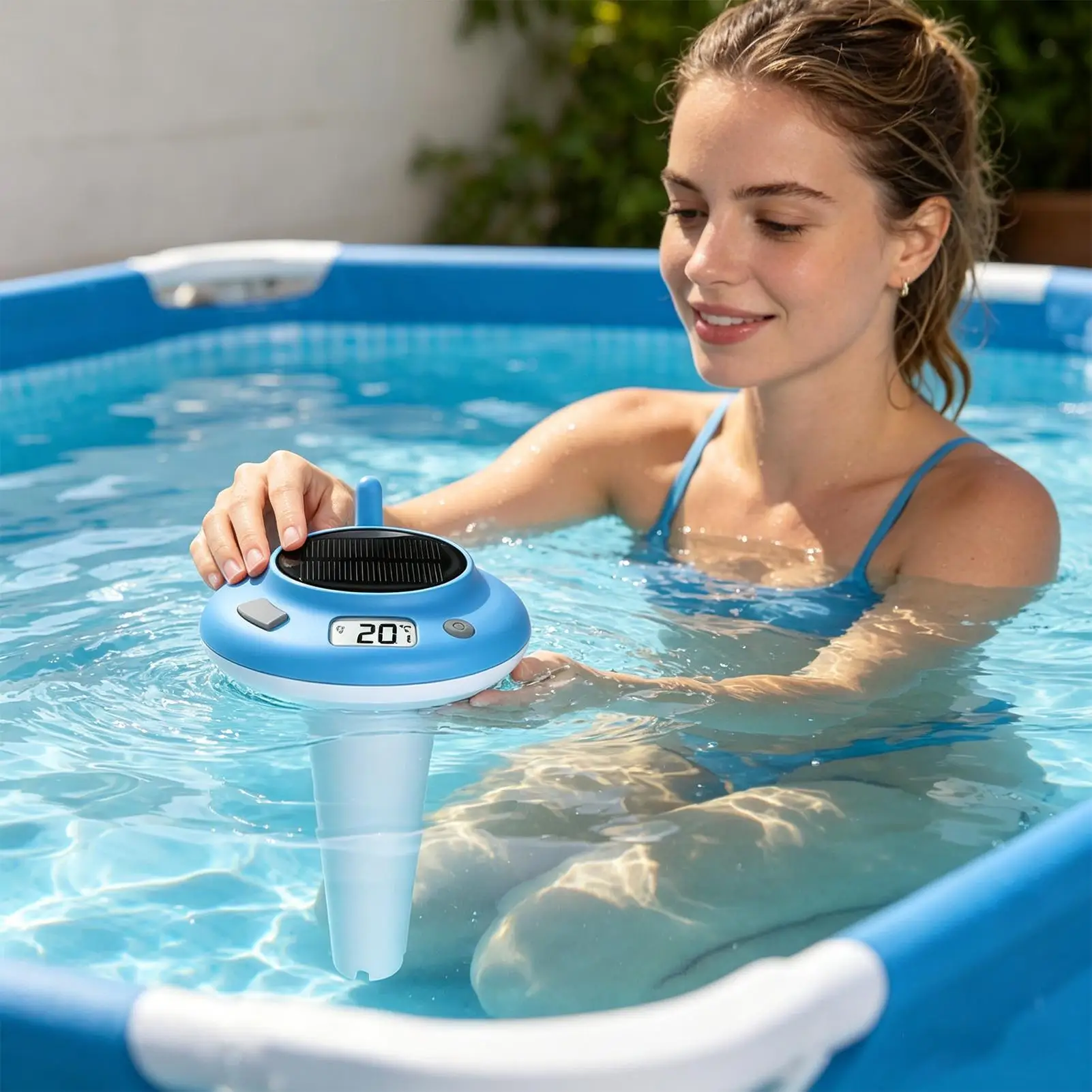 thermometre-numerique-solaire-flottant-pour-piscine-jacuzzi-bassin-spa-bain-froid-aquarium-et-maison-–-lecture-facile