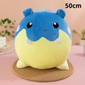 Spheal 50cm 