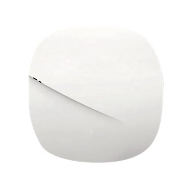 FOR AP-325(JW186A) Bringing a switch-like experience to 802.11ac Access Point