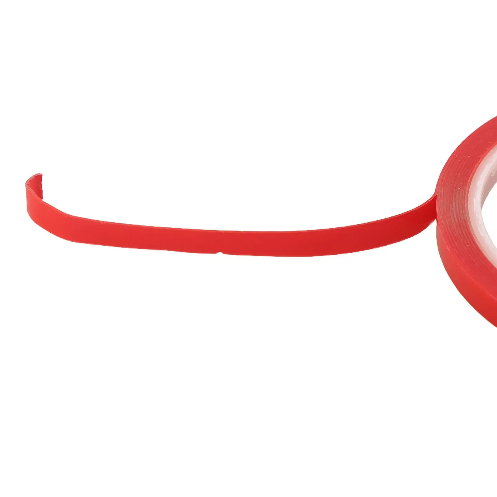 Slide image 81972508f14746e4959b041dbaa198e5